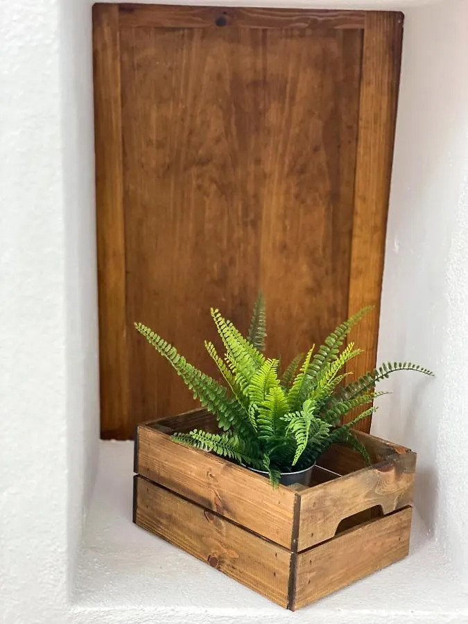 Apartamento La Troja Διαμέρισμα Ye 0*,  Ισπανία